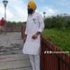 sidhugurdaspuria06