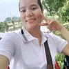 thanh.thanh.tuyn6