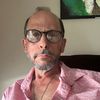 richardsabia