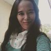 fitri.letisha