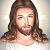 jesus_is_king7898