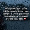 user652240895