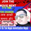 thapa7530