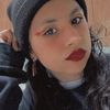ccflores263