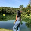 juliiapiires