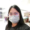zephymq