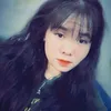 emha15052003