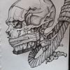 blades_in_drains