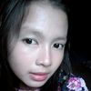 tirta6704