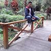 rolyndo88