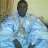 user2080168442462