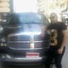 user9550666875849