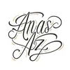 anas.anas.az