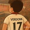 v3rd0nk