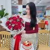yenni26206