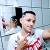 fabinhomendes2001