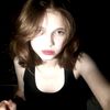 nicococos_1