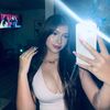 alejandrarendon09