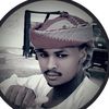 user8607655996173