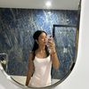 camnakazaa
