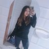 ximenaha_