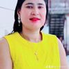 lachichhetri1