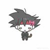 monkey_dude7