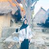 lalita_18.0
