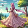yeni_sweety20