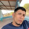 seladorismael