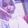 husna26324