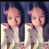 thanhthao_xing