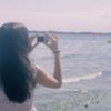s40sonyaa