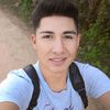 rolandochavez60