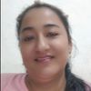 sintia.esther.mon