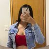 danielamares91