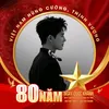 trong_duong337