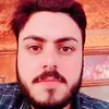 user4215119695496