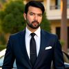 muneebhassanbaig