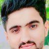 zeeshanahmad1213