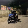 gelouvr