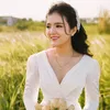 dangmytien.29