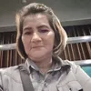 kune.tepongco