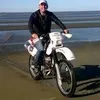 patoarguello117