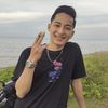 adbazmi.18