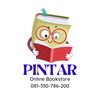 pintar_bookstore