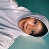 muliaazahra1