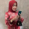 _inisifathatiii__