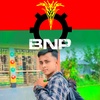 bnp..shabbir..ahmmed