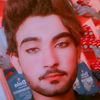 malikijazprince5033